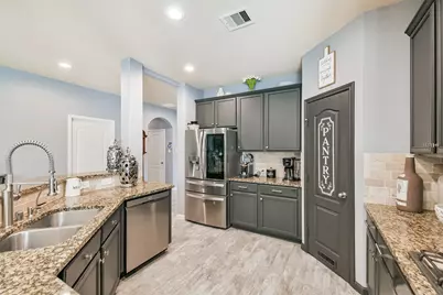 24047 Schults Meadow Lane, Spring, TX 77389 - Photo 14