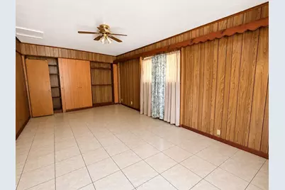 332 Springhill Street, Jasper, TX 75951 - Photo 2