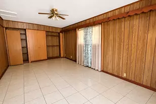 332 Springhill St, Jasper, TX 75951 - Photo 2