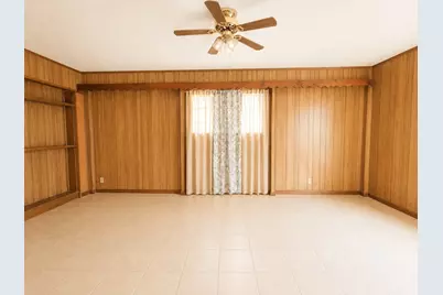 332 Springhill Street, Jasper, TX 75951 - Photo 16