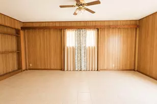 332 Springhill St, Jasper, TX 75951 - Photo 16