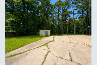 332 Springhill Street, Jasper, TX 75951 - Photo 20