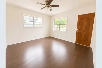 332 Springhill Street, Jasper, TX 75951 - Photo 14