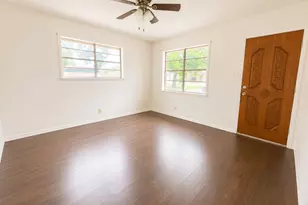 332 Springhill St, Jasper, TX 75951 - Photo 14