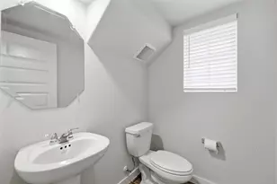 635 Salt Marsh Trl, Kemah, TX 77565 - Photo 14