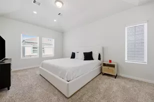 635 Salt Marsh Trl, Kemah, TX 77565 - Photo 18