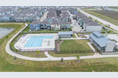 635 Salt Marsh Trail, Kemah, TX 77565 - Photo 30