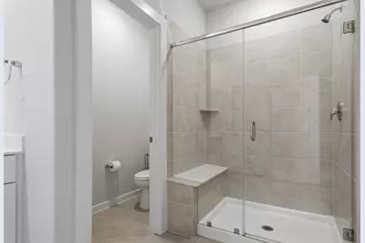 635 Salt Marsh Trail, Kemah, TX 77565 - Photo 20