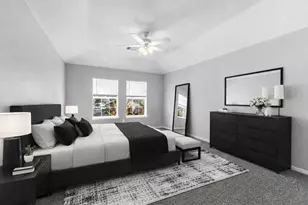 3310 Bremerton Falls Dr, Missouri City, TX 77459 - Photo 26