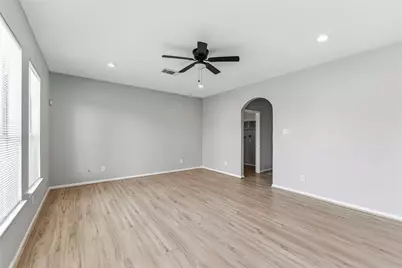 3310 Bremerton Falls Drive, Missouri City, TX 77459 - Photo 12