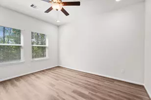 39 Courageous Side Way, Magnolia, TX 77354 - Photo 16