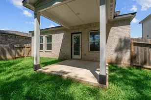 39 Courageous Side Way, Magnolia, TX 77354 - Photo 38