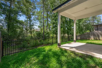 39 Courageous Side Way, Magnolia, TX 77354 - Photo 40
