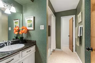 13602 Foxmoor Ln, Houston, TX 77069 - Photo 36