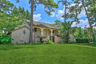 13602 Foxmoor Ln, Houston, TX 77069 - Photo 2