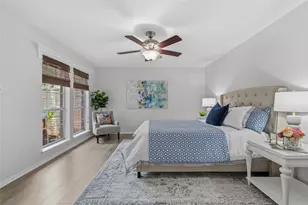13602 Foxmoor Ln, Houston, TX 77069 - Photo 22