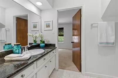 13602 Foxmoor Lane, Houston, TX 77069 - Photo 38
