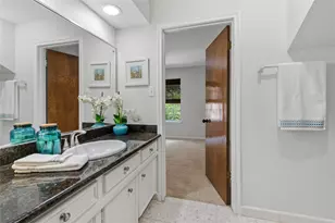 13602 Foxmoor Ln, Houston, TX 77069 - Photo 38
