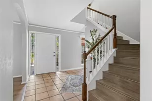 13602 Foxmoor Ln, Houston, TX 77069 - Photo 34
