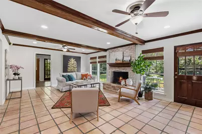 13602 Foxmoor Lane, Houston, TX 77069 - Photo 10