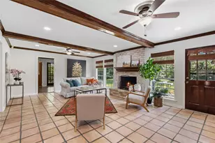 13602 Foxmoor Ln, Houston, TX 77069 - Photo 10