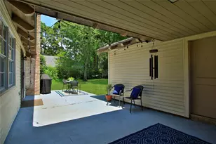 13602 Foxmoor Ln, Houston, TX 77069 - Photo 40