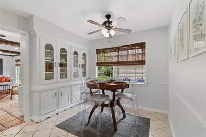 13602 Foxmoor Lane, Houston, TX 77069 - Photo 22