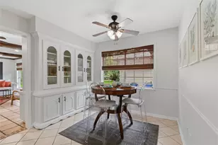 13602 Foxmoor Ln, Houston, TX 77069 - Photo 22