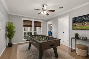13602 Foxmoor Ln, Houston, TX 77069 - Photo 14