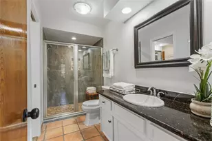 13602 Foxmoor Ln, Houston, TX 77069 - Photo 26