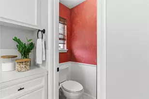 13602 Foxmoor Ln, Houston, TX 77069 - Photo 24