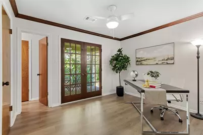 13602 Foxmoor Lane, Houston, TX 77069 - Photo 30