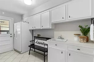 13602 Foxmoor Ln, Houston, TX 77069 - Photo 20