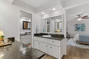 13602 Foxmoor Ln, Houston, TX 77069 - Photo 24