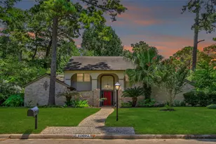 13602 Foxmoor Ln, Houston, TX 77069 - Photo 44