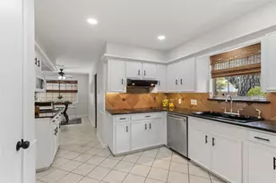 13602 Foxmoor Ln, Houston, TX 77069 - Photo 18