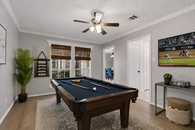 13602 Foxmoor Lane, Houston, TX 77069 - Photo 16