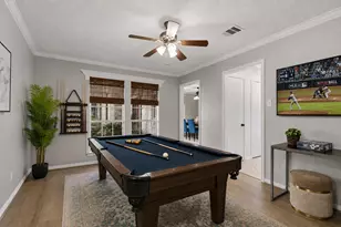 13602 Foxmoor Ln, Houston, TX 77069 - Photo 16