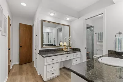 13602 Foxmoor Lane, Houston, TX 77069 - Photo 28