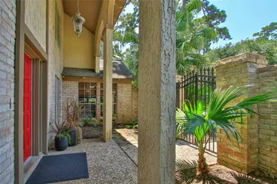 13602 Foxmoor Lane, Houston, TX 77069 - Photo 6