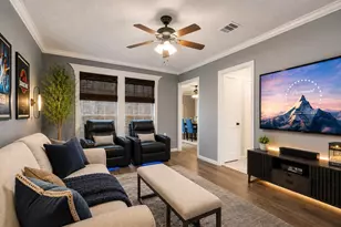13602 Foxmoor Ln, Houston, TX 77069 - Photo 18