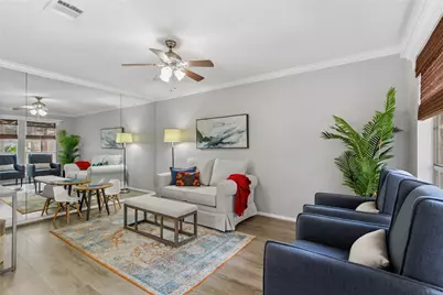 13602 Foxmoor Lane, Houston, TX 77069 - Photo 14