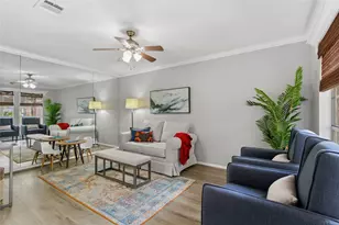 13602 Foxmoor Ln, Houston, TX 77069 - Photo 14