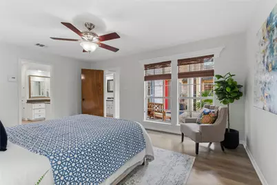 13602 Foxmoor Lane, Houston, TX 77069 - Photo 26