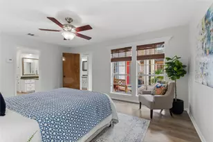 13602 Foxmoor Ln, Houston, TX 77069 - Photo 26