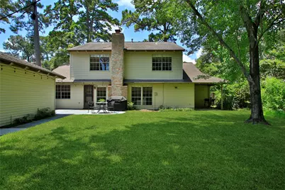13602 Foxmoor Lane, Houston, TX 77069 - Photo 42