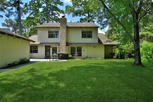13602 Foxmoor Ln, Houston, TX 77069 - Photo 42