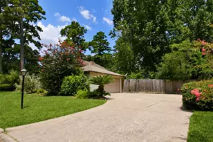 13602 Foxmoor Ln, Houston, TX 77069 - Photo 44