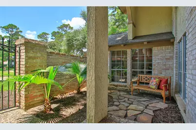 13602 Foxmoor Lane, Houston, TX 77069 - Photo 4