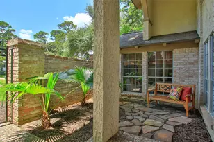 13602 Foxmoor Ln, Houston, TX 77069 - Photo 4